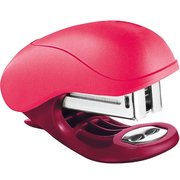 Maped Vivo Zımba Zımba No:10 540300