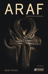 Araf: Yaradılış Kanunu