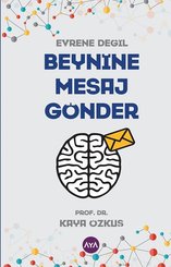 Beynine Mesaj Gönder