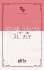 Ayyar Hamza