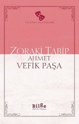 Zoraki Tabip
