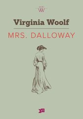 Mrs. Dalloway