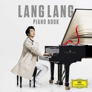 Piano Book (Limited) Plak