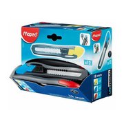 Maped 018311 Universal Maket Bıçağı