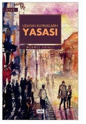 Uzayan Kuyrukların Yasası