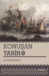 Konuşan Tarih 2
