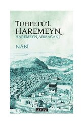 Tuhfetül Haremeyn