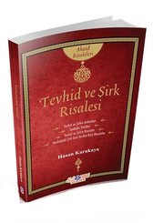 Tevhid ve Şirk Risalesi