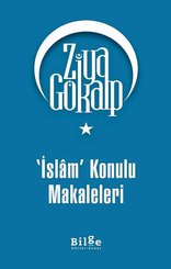 İslam Konulu Makaleleri