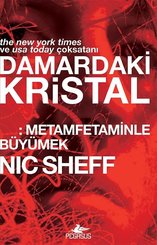 Damardaki Kristal: Metamfetaminle Büyümek