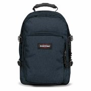 Eastpak Provider Triple Denim Sırt Çantası