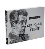 Kuyucaklı Yusuf