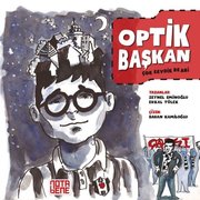Optik Başkan