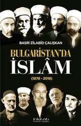 Bulgaristan'da İslam 1878 2018
