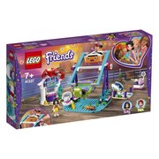 Lego Friends Su Altı Dönme Dolabı 41337