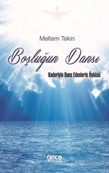 Boşluğun Dansı