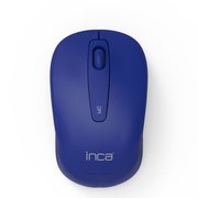 Inca IWM-331RM Optik Kablosuz Mouse