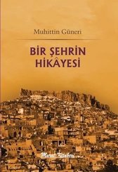 Bir Şehrin Hikayesi