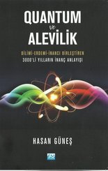 Quantum ve Alevilik