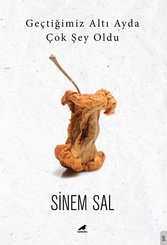 Geçtiğimiz Altı Ayda Çok şey Oldu