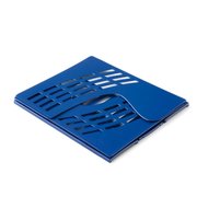 Mas 0840 Magazinlik Demonte (Mavi)