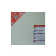 PonArt Tuval 40x40 cm