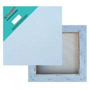 PonArt Tuval 35x50 cm