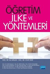 Öğretim İlke ve Yöntemleri