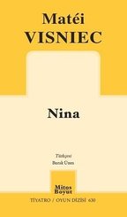Nina