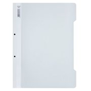 Noki Eco Beyaz 50 Adet Telli Dosya