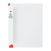 Noki Rb 514 00 4 Halkalı Dosya Şeffaf