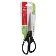 Maped 21Cm Green Asimetrik Makas