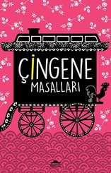 Çingene Masalları