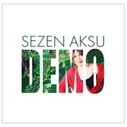 Sezen Aksu Demo Plak