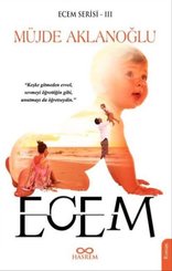 Ecem-Ecem Serisi 3