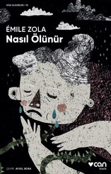 Nasıl Ölünür-Kısa Klasik