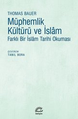 Müphemlik ve İslam-Farklı Bir İslam Tarihi Okuması