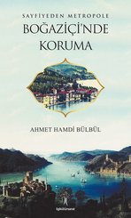 Boğaziçi'nde Koruma