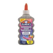 Elmer's 177 ml Simli Gümüş Yapıştırıcı