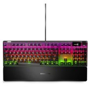 SteelSeries Apex 7 RGB Switch Klavye