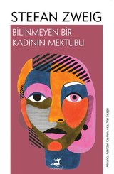 Bilinmeyen Bir Kadının Mektubu