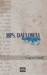 Mrs.Dalloway