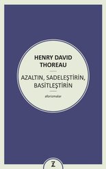 AzaltınSadeleştirinBasitleştirin