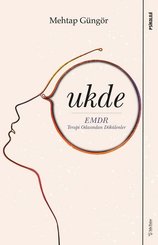 Ukde-EMDR Terapi Odasından Dökülenler