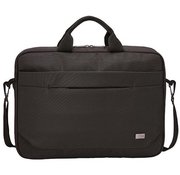 Case Logic Advantage 15.6 Notebook Çantası