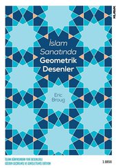 İslam Sanatında Geometrik Desenler