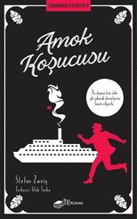 Amok Koşucusu: Zamansız Eserler-9