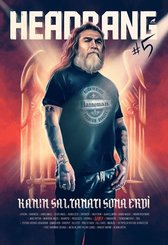 Headbang-5