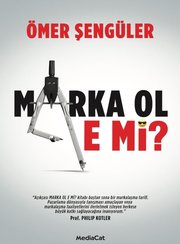 Marka Ol E mi?