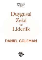 Duygusal Zeka ve Liderlik